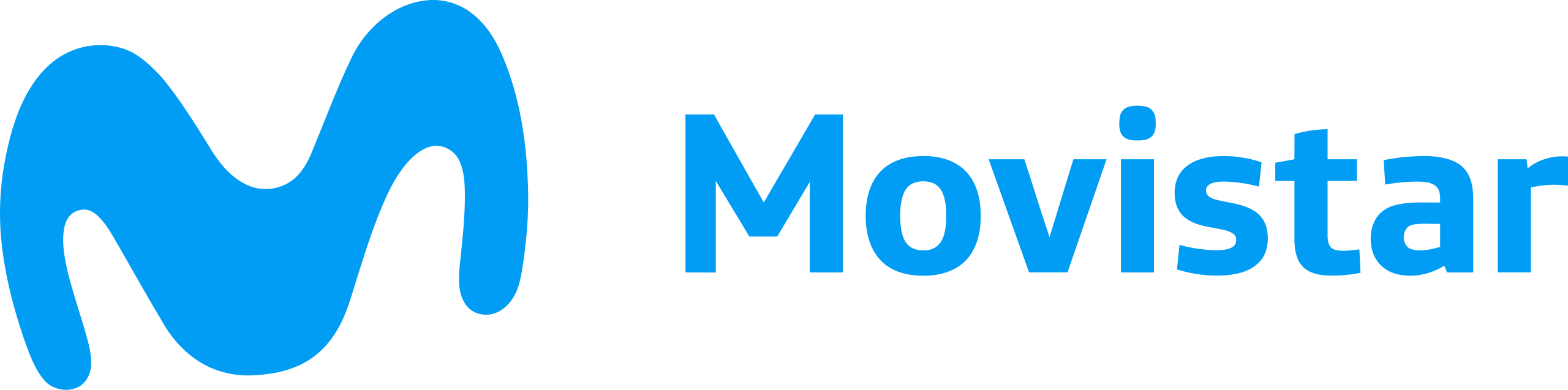 46d57695bef46347e554714982a2098b8471e244.png